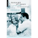 Tonight at Noon: A Love Story