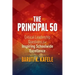 The Principal 50: Critical Leadership Questions for Inspiring Schoolwide Excellence