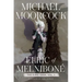 Elric of Melniboné: The Elric Saga Part 1
