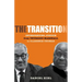 The Transition: Interpreting Justice from Thurgood Marshall to Clarence Thomas