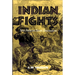 Indian Fights: New Facts on Seven Encounters