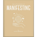 The Little Book of Manifesting