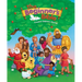 The Beginner's Bible: Timeless Children's Stories