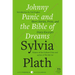 Johnny Panic and the Bible of Dreams: Short Stories, Prose, and Diary Excerpts