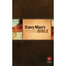 Every Man's Bible-NLT