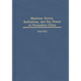 Maritime Sector, Institutions, and Sea Power of Premodern China