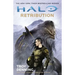 Halo: Retribution