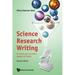 Science Research Writing: For Native and Non-Native Speakers of English (Second Edition)