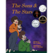 The Sons & The Stars