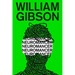 Neuromancer