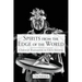Spirits from the Edge of the World: Classical shamanism in Ulchi Society