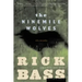 The Ninemile Wolves