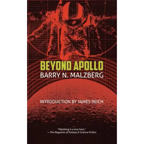 Beyond Apollo