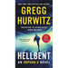 Hellbent