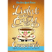 Nyt Light & Easy Xwords