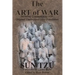 The Art of War (Including Commentaries with Original Unabridged Giles Translation)