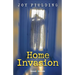 Home Invasion