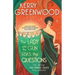 The Lady with the Gun Asks the Questions: The Ultimate Miss Phryne Fisher Story Collection