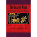The Scarlet Wand: Sex Magic For Gay Males
