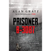 Prisoner B-3087