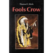 Fools Crow