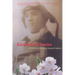 Kamikaze Diaries: Reflections of Japanese Student Soldiers