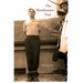 Mauthausen Trial: American Military Justice in Germany