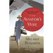 The Aviator's Wife