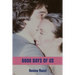 6000 Days of Us