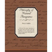 Philosophy of Natural Therapeutics