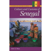 Culture & Customs of Senegal