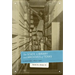 The State Library and Archives of Texas: A History, 1835-1962