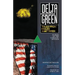 Delta Green: Tales from Failed Anatomies