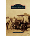 Medina County
