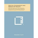 Official Naturopath and Herald of Health: Official Journal of the American Naturopathic Association and the American School of Naturopathy