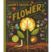 What's Inside a Flower?: And Other Questions about Science & Nature