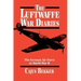 The Luftwaffe War Diaries