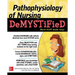 Pathophyslg Nursng Demyst