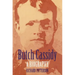 Butch Cassidy: A Biography