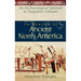 In Search of Ancient North America: An Archaeological Journey to Forgotten Cultures