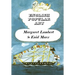 English Popular Art