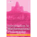 Introduction to Mathematical Philosophy