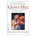 Change the Game: One Athlete's Thoughts on Sports, Dreams, and Growing Up