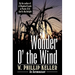 Wonder O' the Wind
