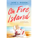 On Fire Island