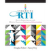 Enhancing RTI: How to Ensure Success with Effective Classroom Instruction & Intervention