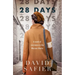 28 Days: A Novel of Resistance in the Warsaw Ghetto