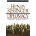 Diplomacy