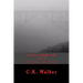 Cold, Thin Air Volume #2