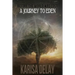 A Journey to Eden: Before the World was Lost